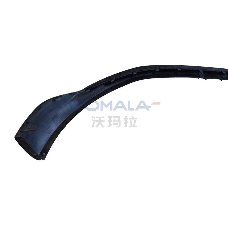 Womala Onderbumper Spoiler OE 30763739 voor Auto Parts S80 S80L Auto Body Onderdelen