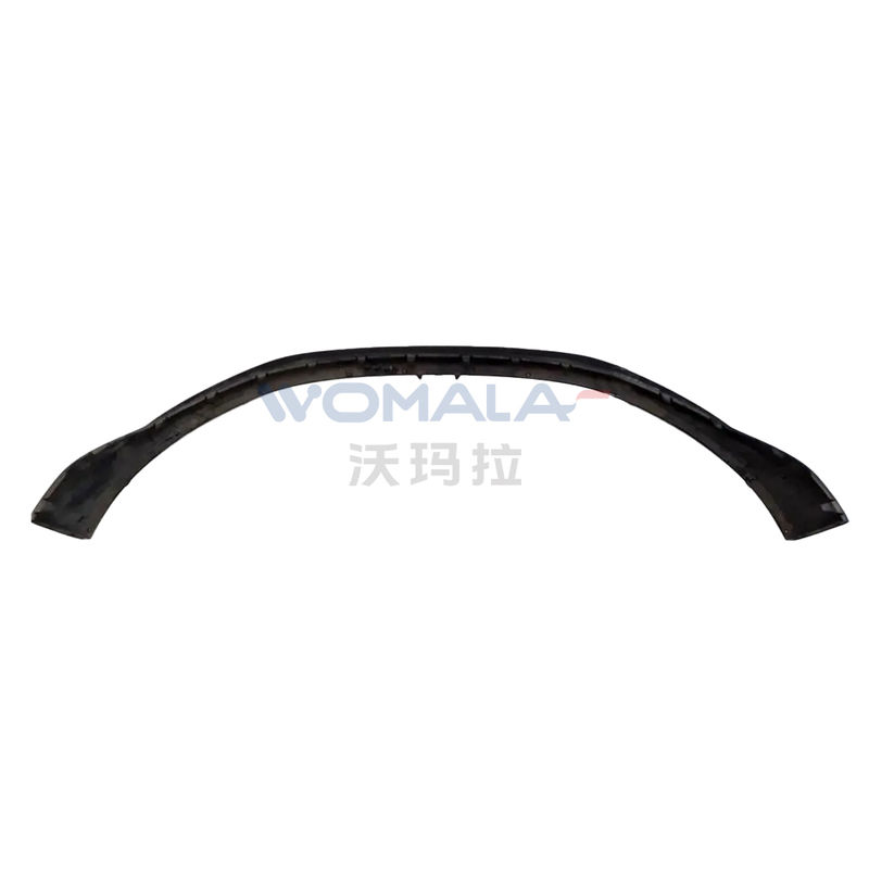 Womala Onderbumper Spoiler OE 30763739 voor Volvo S80 S80L Auto Body Onderdelen