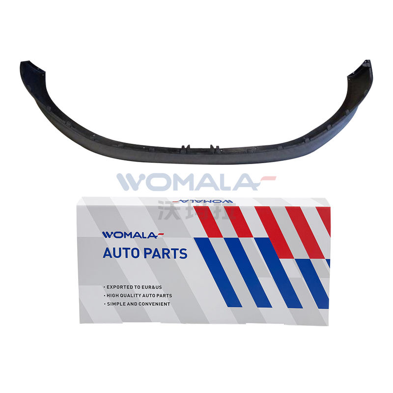 Womala Onderbumper Spoiler OE 30763739 voor Auto Parts S80 S80L Auto Body Onderdelen