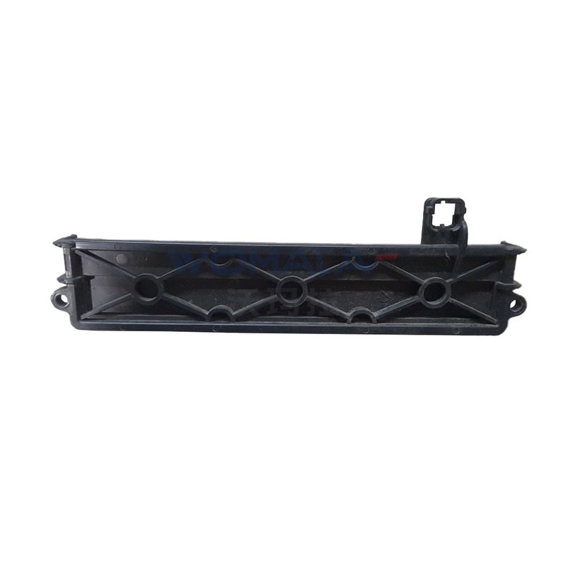 Womala Verdamperdeksel OE 30780108 Condensor Onderdelen voor Volvo S60 S80 XC60 XC70 V70