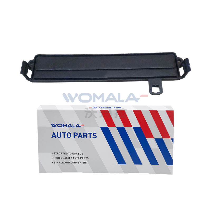 Womala Verdamperdeksel OE 30780108 Condensor Onderdelen voor Auto Parts S60 S80 XC60 XC70 V70