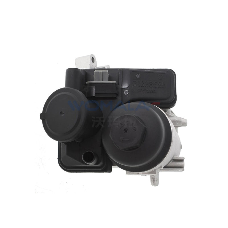 Womala oliefilter behuizing montage OE 30788494 oliefilter rek voor Volvo S40