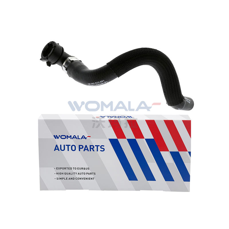 Womala Uitlaatslang Radiator Onderste Waterleidingen OE 30792194 voor Auto Parts XC90 03-