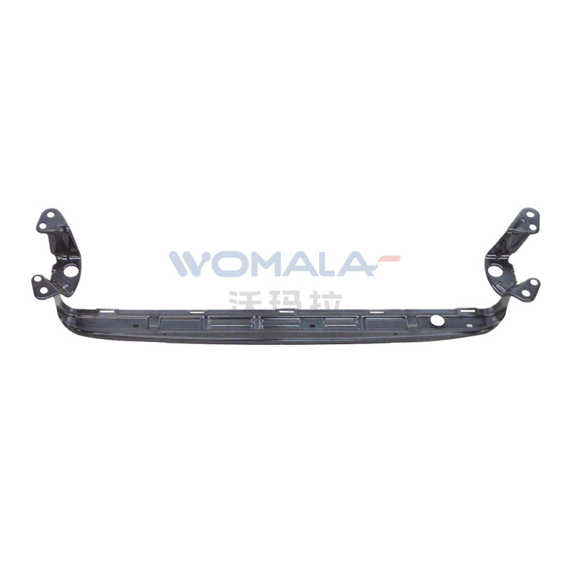 Womala Onderste Radiateurbeugel OE 30792611 Tankbeugel voor Volvo S40 V50 C30 C70