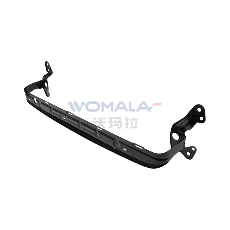 Womala Onderste Radiateurbeugel OE 30792611 Tankbeugel voor Auto Parts S40 V50 C30 C70