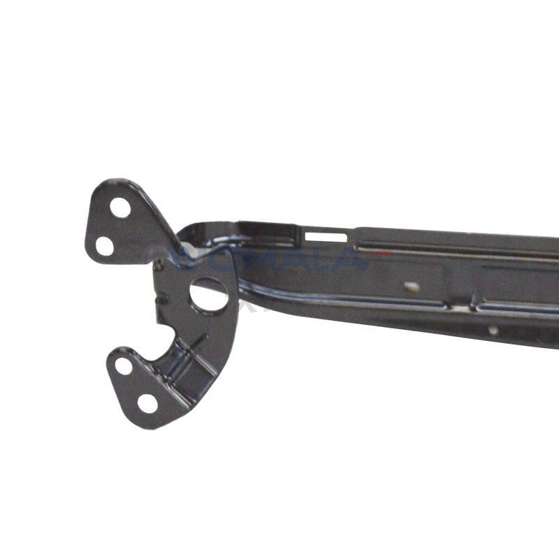 Womala Onderste Radiateurbeugel OE 30792611 Tankbeugel voor Volvo S40 V50 C30 C70