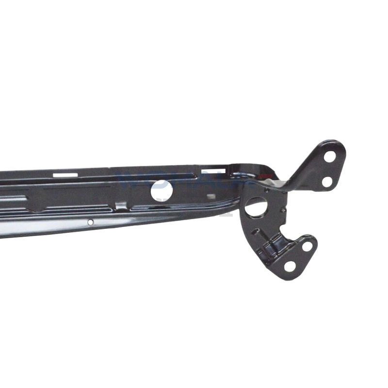 Womala Onderste Radiateurbeugel OE 30792611 Tankbeugel voor Volvo S40 V50 C30 C70