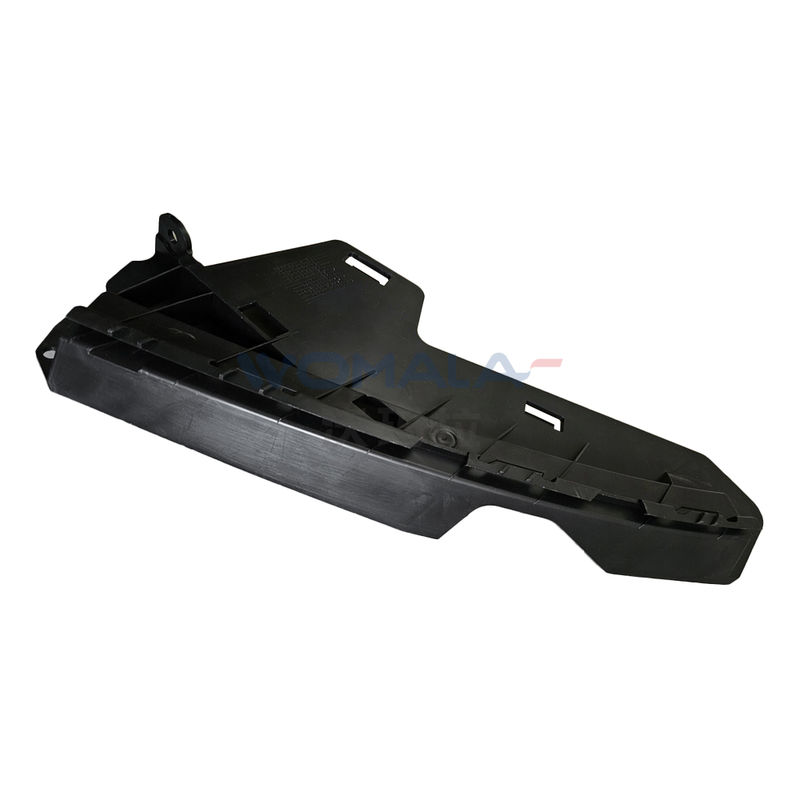 Womala Links koplampbeugel OE 30796387 voor Auto Parts S80 S80L XC70 V70 koplampbeugel