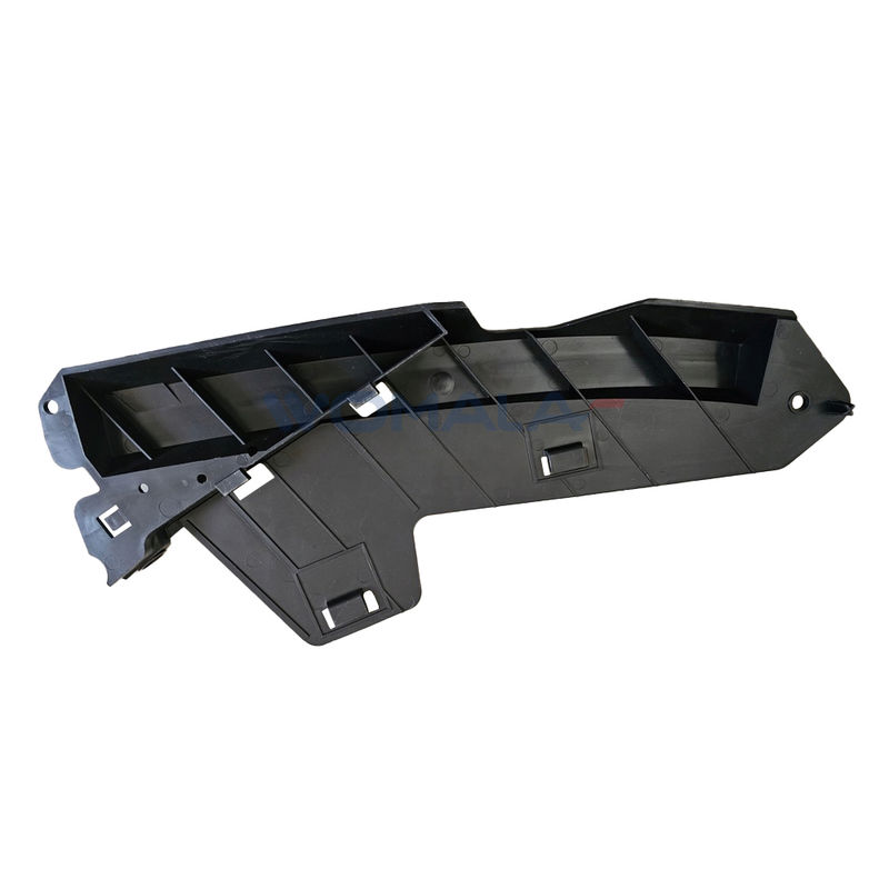 Womala Links koplampbeugel OE 30796387 voor Volvo S80 S80L XC70 V70 koplampbeugel