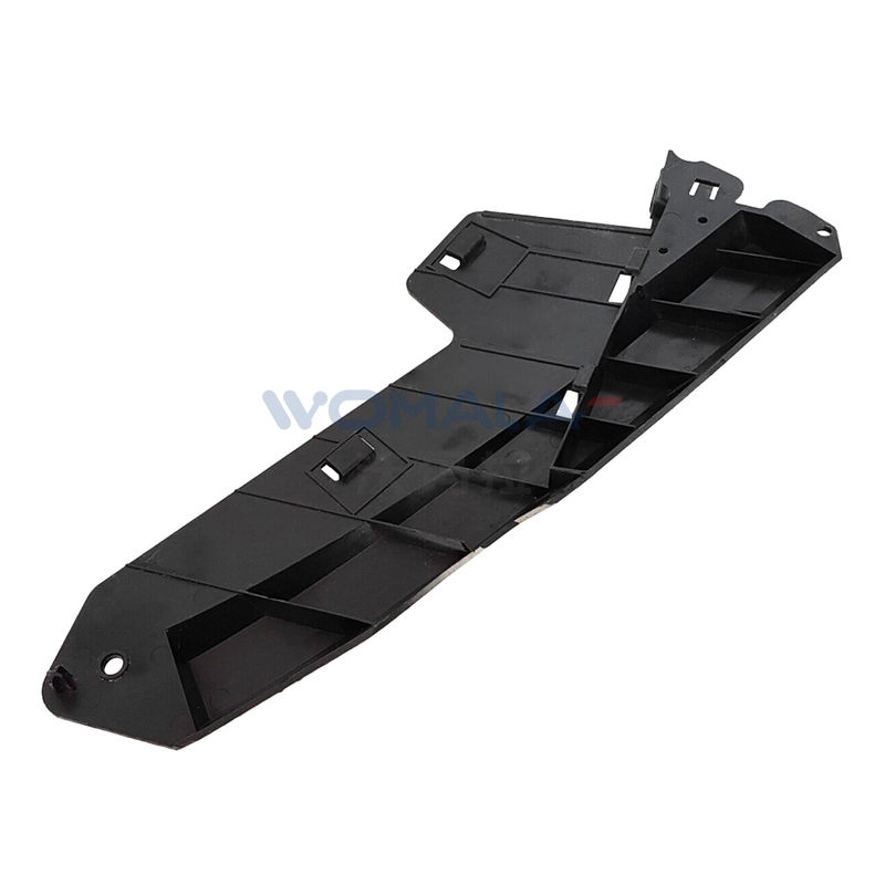 Womala Links koplampbeugel OE 30796387 voor Volvo S80 S80L XC70 V70 koplampbeugel