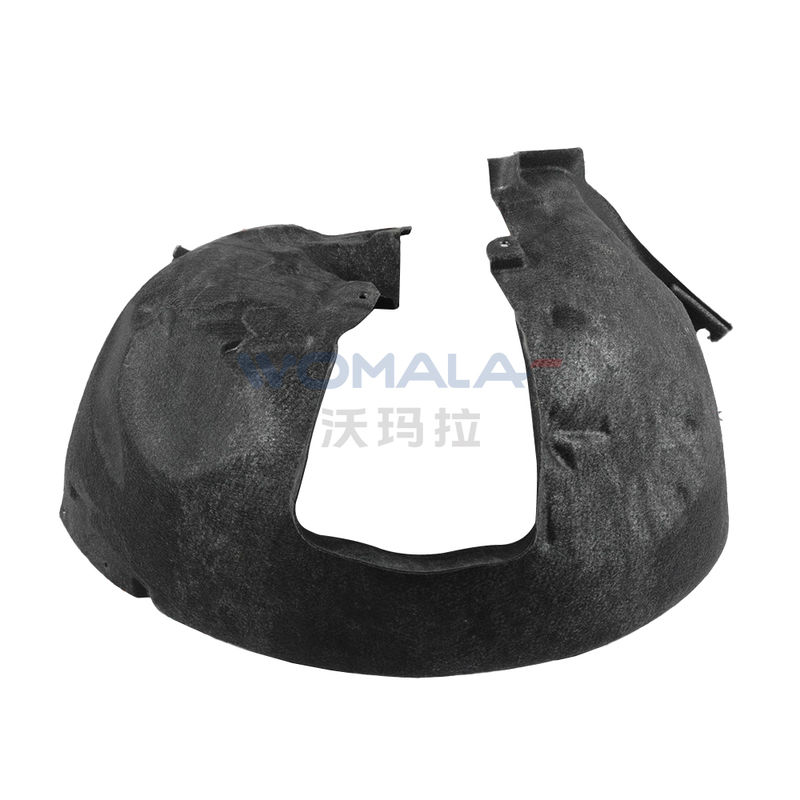 Womala voorste linker fender liner OE 30796596 wiel liner voor Auto Parts S80 S80L V70
