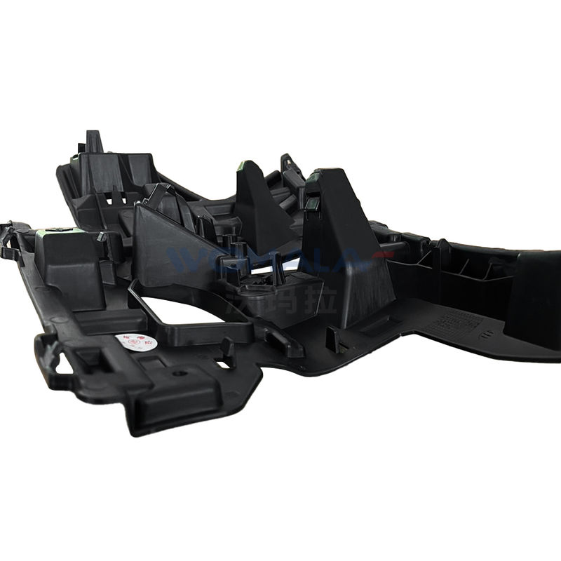 Womala Voorste Linker Bumperbeugel OE 31425001 voor Volvo V40 13- 2013-2019 Auto Onderdelen