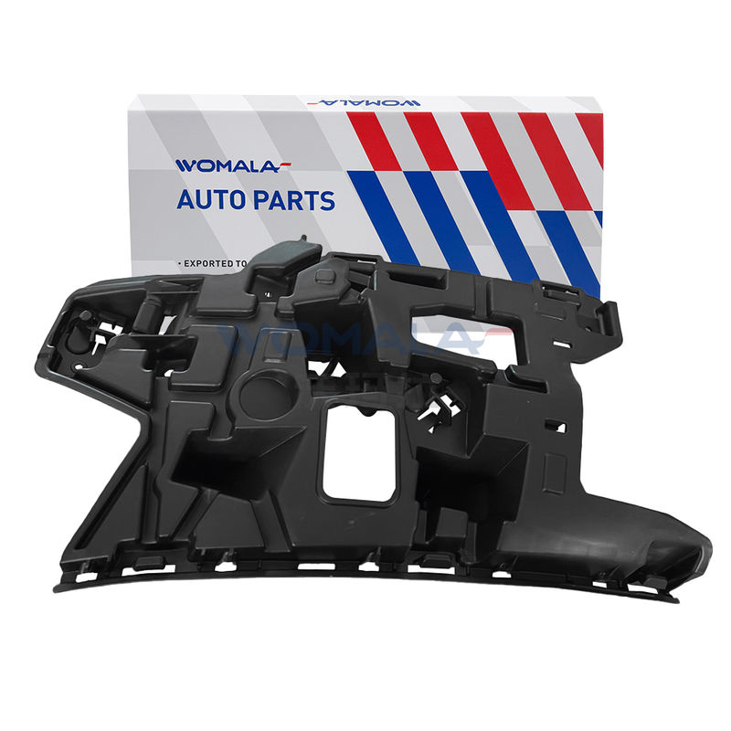 Womala Voorste Linker Bumperbeugel OE 31425001 voor Auto Parts V40 13- 2013-2019 Auto Onderdelen