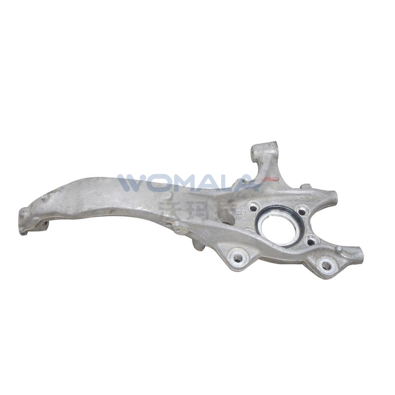 Womala voorste rechter stuurknokkel OE 31682226 voor Auto Parts S90 S90L V90 Auto-ophangingsonderdelen