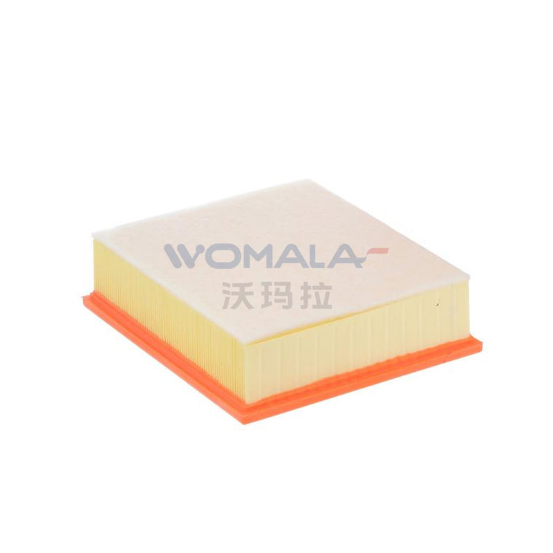 Womala Luchtfilter OE 30637444 voor Auto Parts S40 V40 V50 C30 C70 Auto Motor Onderdelen