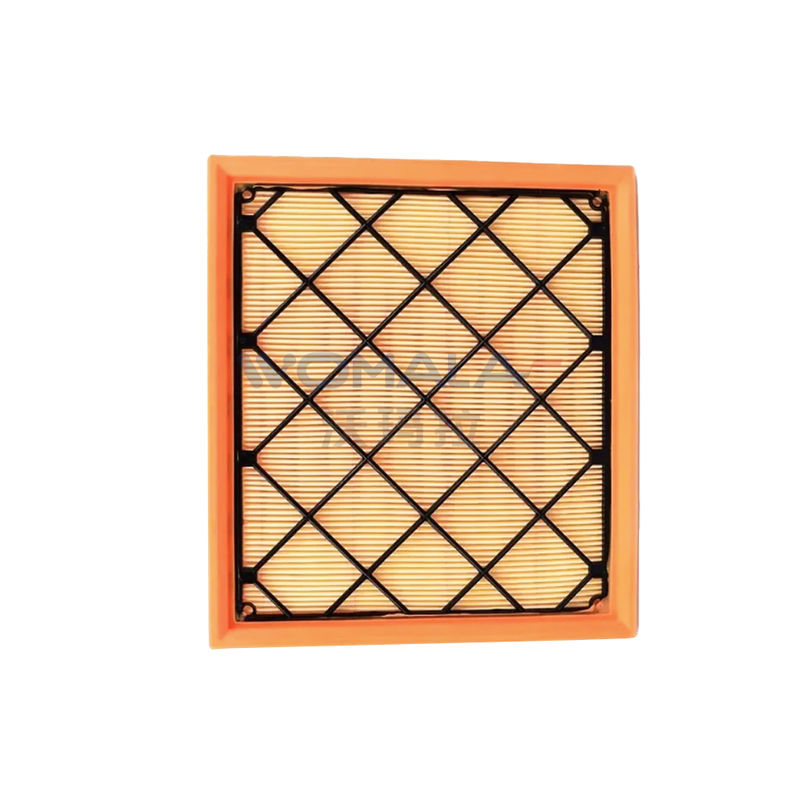 Womala Luchtfilter OE 30637444 voor Auto Parts S40 V40 V50 C30 C70 Auto Motor Onderdelen