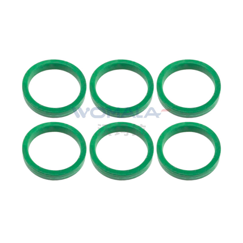 Womala oliepompafdichtingen OE 30637867 voor Auto Parts auto-motoronderdelen