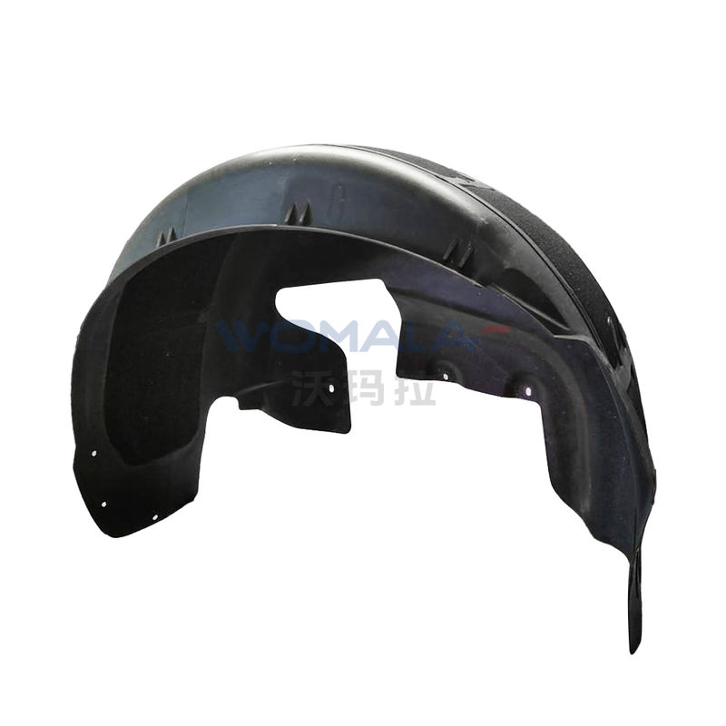Womala Achterste linker fender liners OE 30661129 Wheel Liner voor Auto Parts S80 S80L Auto Body Parts