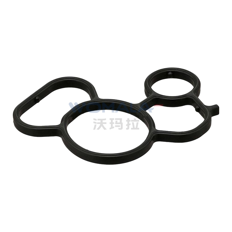 Womala olieverzegelingen OE 30677349 Oliecompartimentpakking voor Volvo motoren