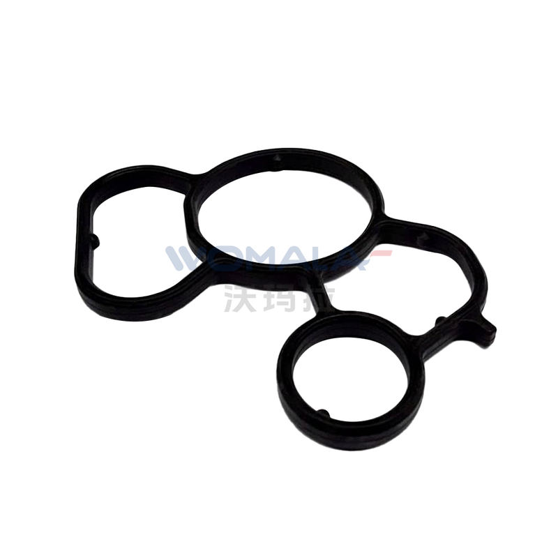 Womala olieverzegelingen OE 30677349 Oliecompartimentpakking voor Volvo motoren