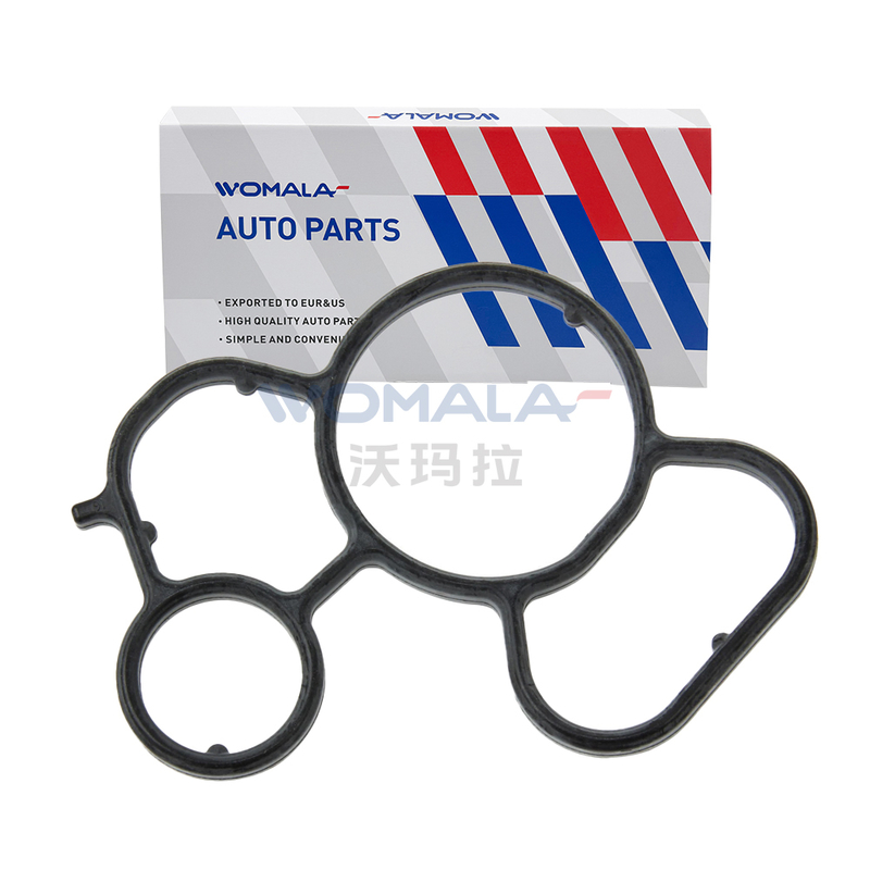 Womala olieverzegelingen OE 30677349 Oliecompartimentpakking voor Volvo motoren