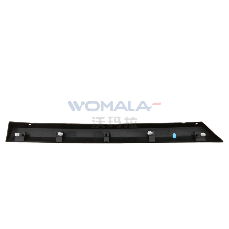 Womala Achterste linkerdeur Striker OE 30678134 Deurbanden voor Auto Parts S80 S80L