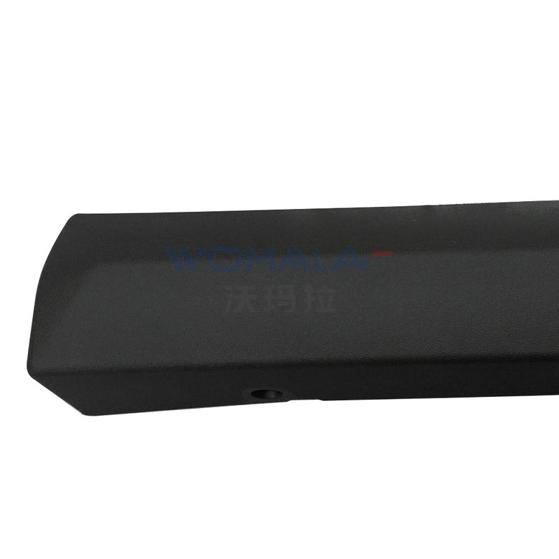 Womala Achterste linkerdeur Striker OE 30678134 Deurbanden voor Auto Parts S80 S80L