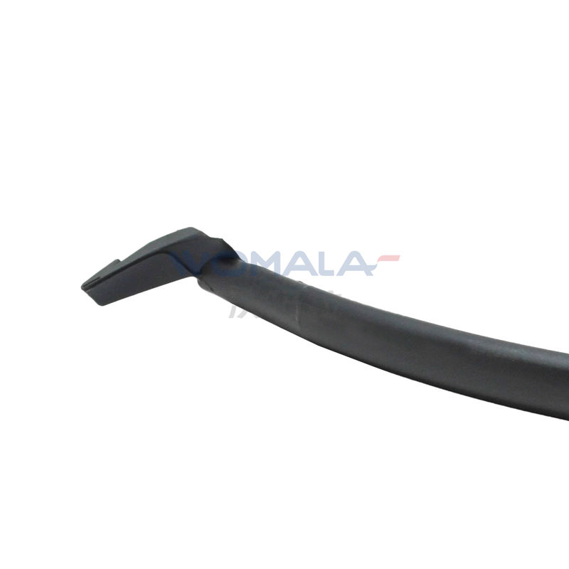 Womala Afdichtband OE 31213683 Rechtsbumper Onderste Beschermingsband voor Volvo XC60