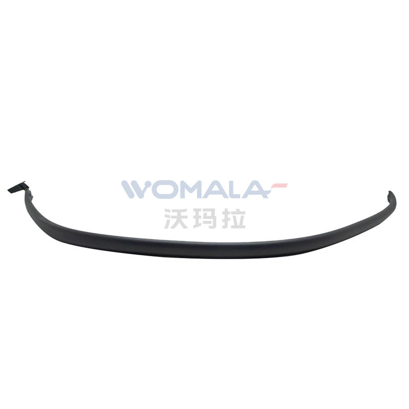 Womala Afdichtband OE 31213683 Rechtsbumper Onderste Beschermingsband voor Volvo XC60