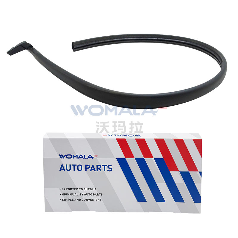 Womala Afdichtband OE 31213683 Rechtsbumper Onderste Beschermingsband voor Auto Parts XC60