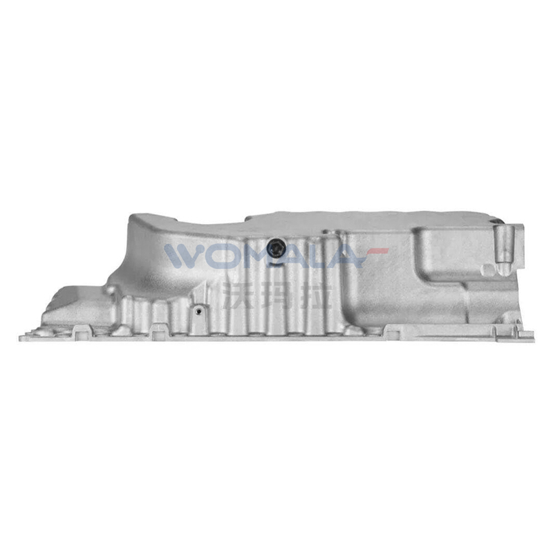 Womala Oliepan OE 31251286 Motoroliebak voor Volvo S60 V60 XC60 Motordeeltjes