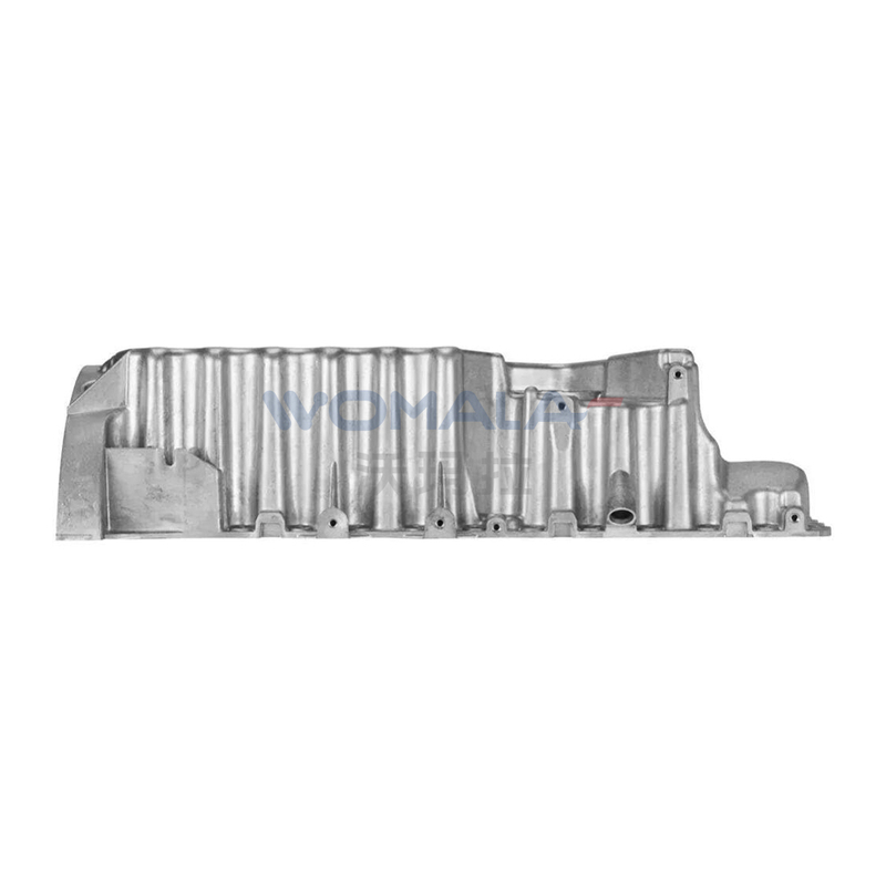 Womala Oliepan OE 31251286 Motoroliebak voor Volvo S60 V60 XC60 Motordeeltjes