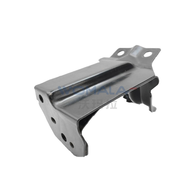 Womala Radiator Left Bracket OE 31261931 voor Volvo S60 V60 XC60 XC70 Auto koelonderdelen