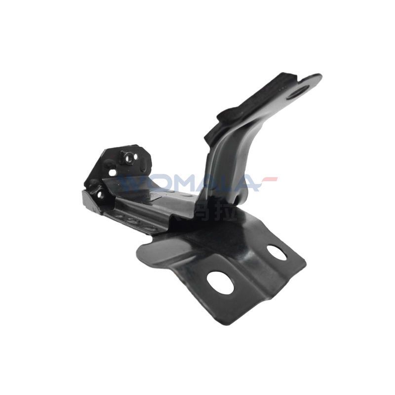 Womala Radiator Left Bracket OE 31261931 voor Volvo S60 V60 XC60 XC70 Auto koelonderdelen