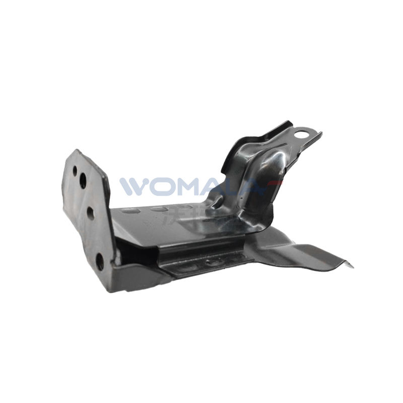 Womala Radiator Left Bracket OE 31261931 voor Volvo S60 V60 XC60 XC70 Auto koelonderdelen