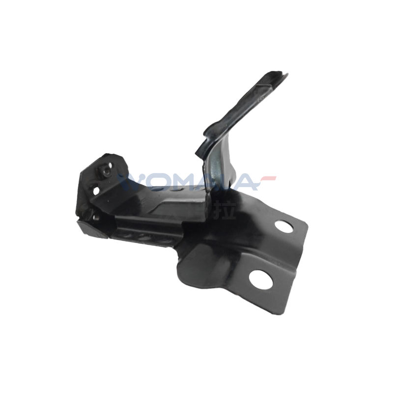 Womala Radiator Left Bracket OE 31261931 voor Volvo S60 V60 XC60 XC70 Auto koelonderdelen