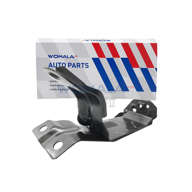 Womala Radiator Left Bracket OE 31261931 voor Auto Parts S60 V60 XC60 XC70 Auto koelonderdelen