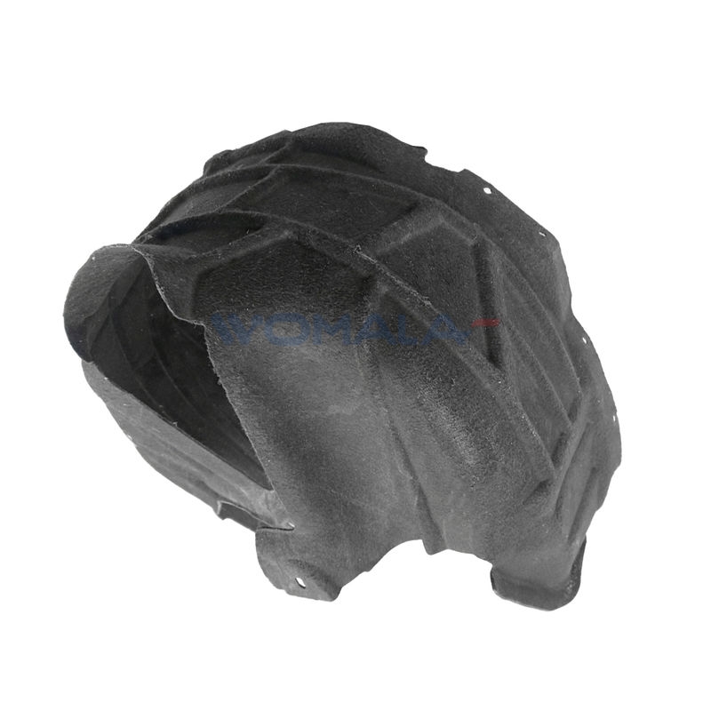 Womala Achterste Rechter Fender Liner OE 31265976 Wheel Arch Liner voor Auto Parts V40 2013-2019