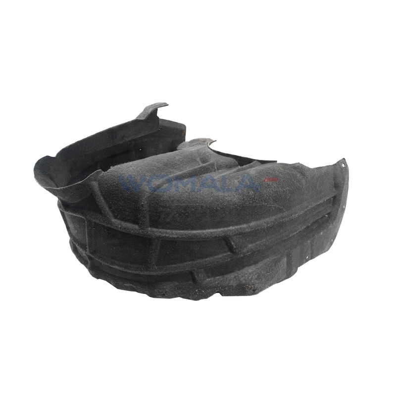 Womala Achterste Rechter Fender Liner OE 31265976 Wheel Arch Liner voor Auto Parts V40 2013-2019