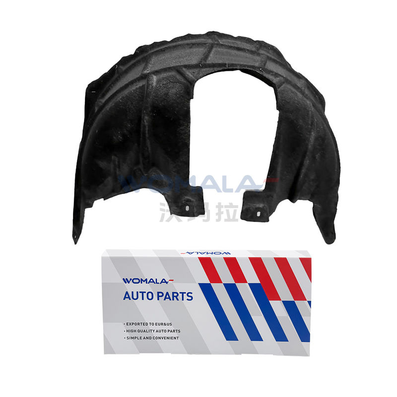 Womala Achterste Rechter Fender Liner OE 31265976 Wheel Arch Liner voor Auto Parts V40 2013-2019