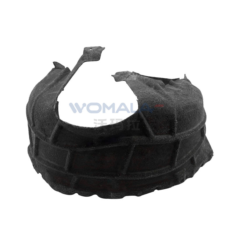 Womala Achterste Rechter Fender Liner OE 31265976 Wheel Arch Liner voor Volvo V40 2013-2019
