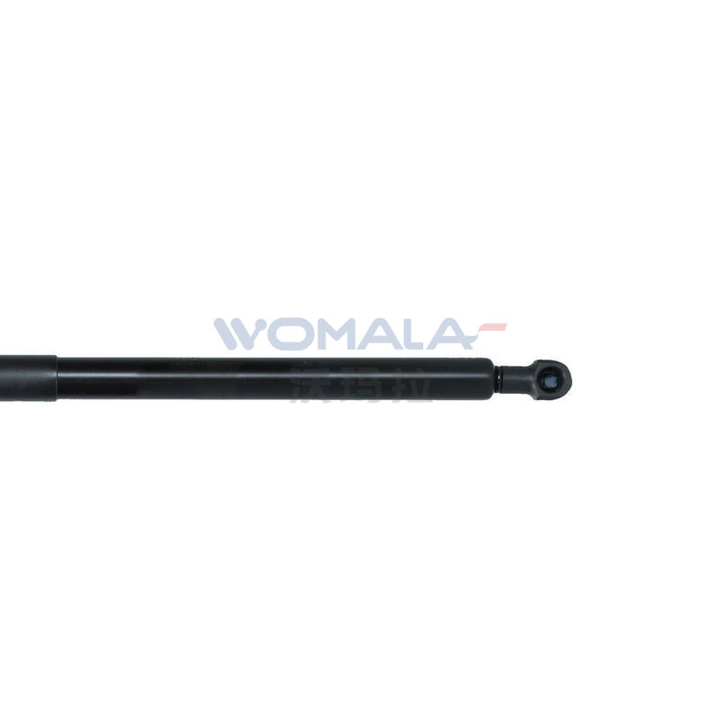Womala Achterklep Steunstang OE 31278322 Gasveer voor Volvo V50 2004-2012