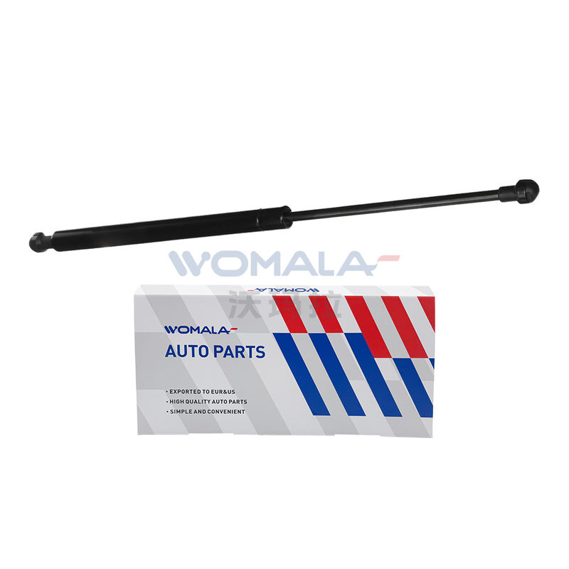 Womala Achterklep Steunstang OE 31278322 Gasveer voor Auto Parts V50 2004-2012