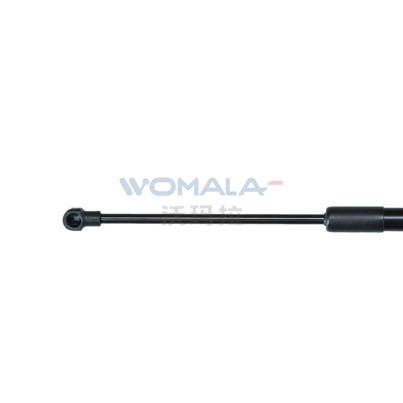 Womala Achterklep Steunstang OE 31278322 Gasveer voor Volvo V50 2004-2012