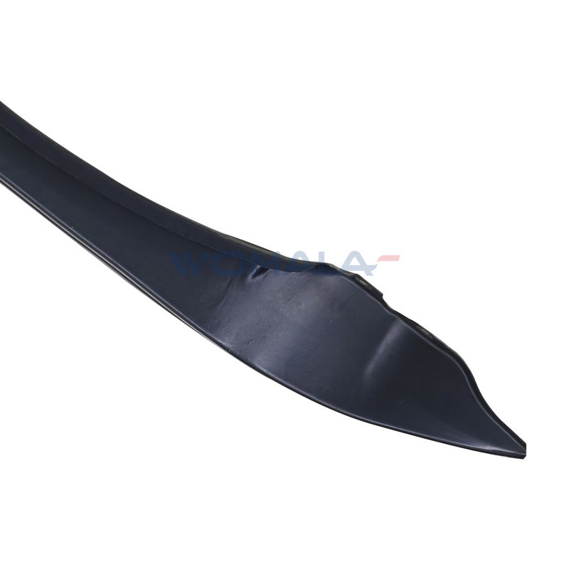 Womala Achterbumperbeschermer OE 31278835 Crash Barrier voor Auto Parts S60 V60