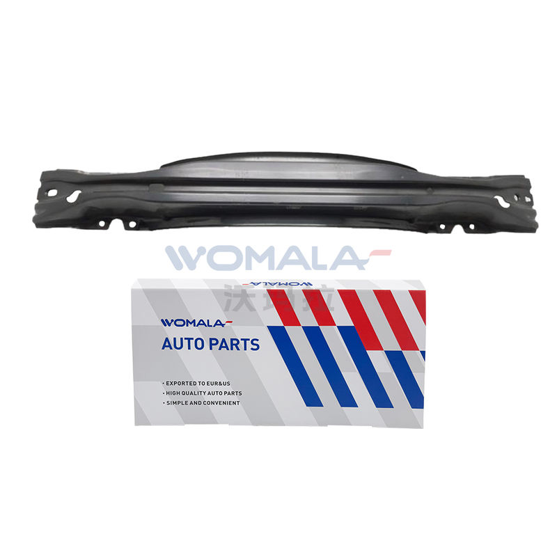 Womala Achterbumperbeschermer OE 31278835 Crash Barrier voor Auto Parts S60 V60