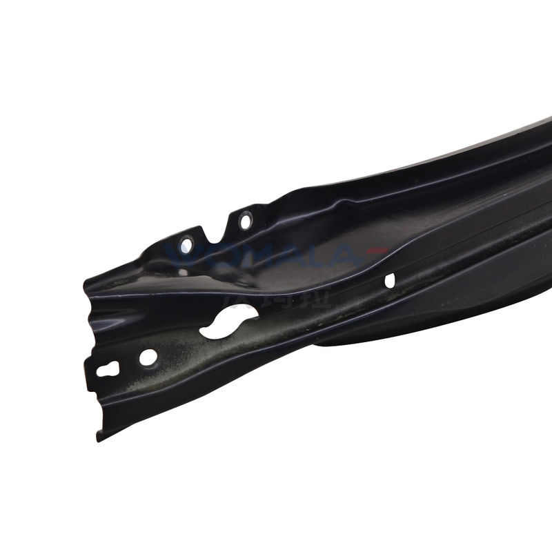 Womala Achterbumperbeschermer OE 31278835 Crash Barrier voor Auto Parts S60 V60