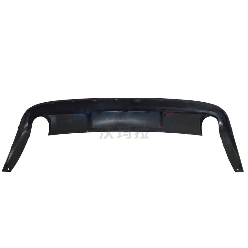 Womala Achterbumper Spoiler OE 31283761 Auto Carrosserie Reserveonderdelen voor Auto Parts V40 2013-2019