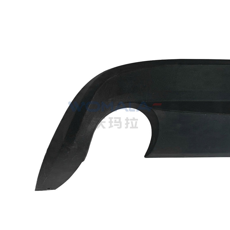 Womala Achterbumper Spoiler OE 31283761 Auto Carrosserie Reserveonderdelen voor Auto Parts V40 2013-2019