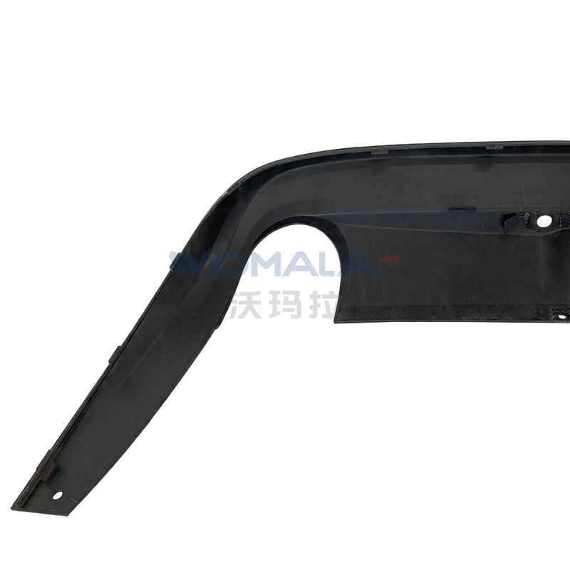 Womala Achterbumper Spoiler OE 31283761 Auto Carrosserie Reserveonderdelen voor Auto Parts V40 2013-2019